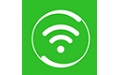 360免费wifi