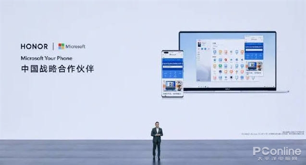 Win11飞速进化：近期新变化盘点