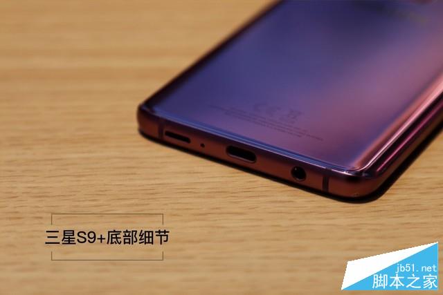 速评三星S9丨S9+：重新定义的不止相机 