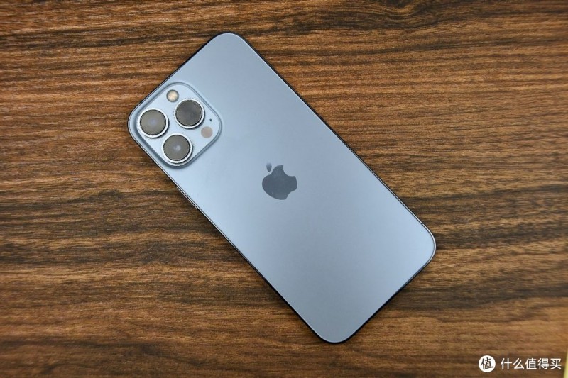 iPhone 11跌至2189元，二手9成新+苹果A13，还能再战3年