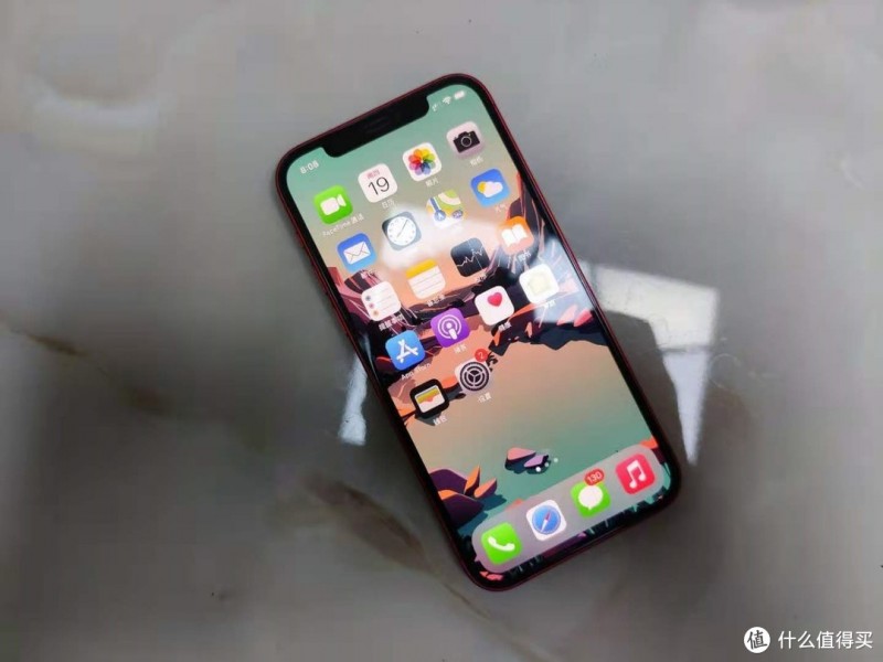iPhone 11跌至2189元，二手9成新+苹果A13，还能再战3年