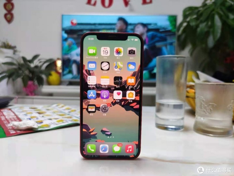 iPhone 11跌至2189元，二手9成新+苹果A13，还能再战3年