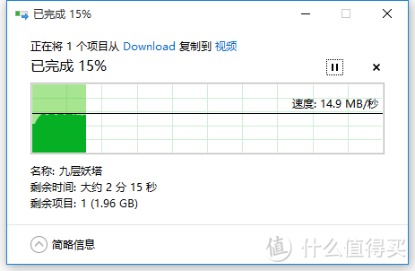 充电又扩容，iPhone 6的最佳小配件：KUKE 酷壳 扩容充电智能手机壳 开箱试用