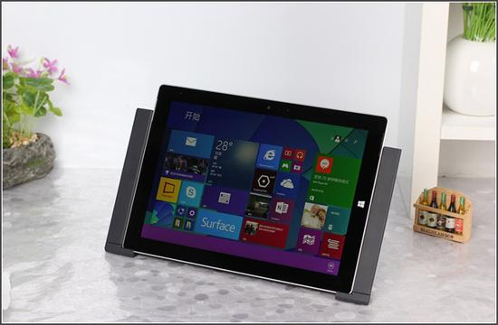 iOS对决Win 8 三大移动操作系统终极较量