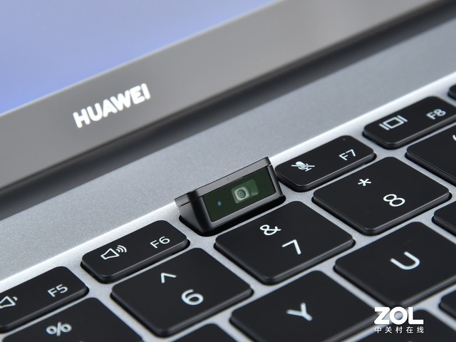 真香机又来了？华为 MateBook 14 2021款评测 