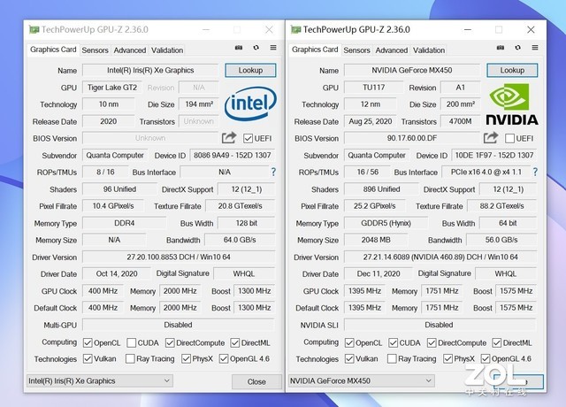 真香机又来了？华为 MateBook 14 2021款评测 