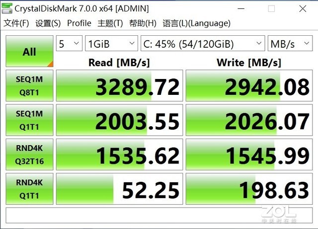 真香机又来了？华为 MateBook 14 2021款评测 