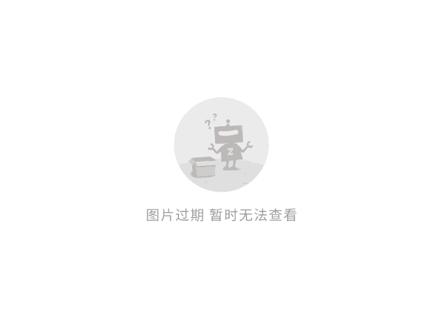 评测：王石代言的8848钛金手机咋样? 