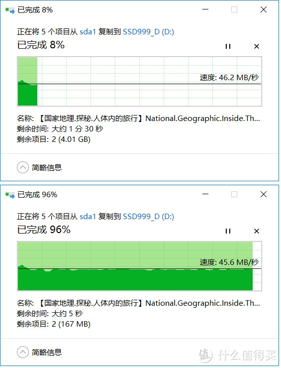 百张图测试：腾达 AC 18