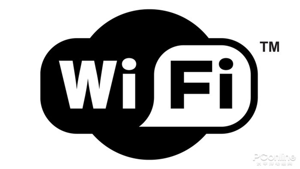 WiFi 6只有高端手机才能体验？DIY花100块就够