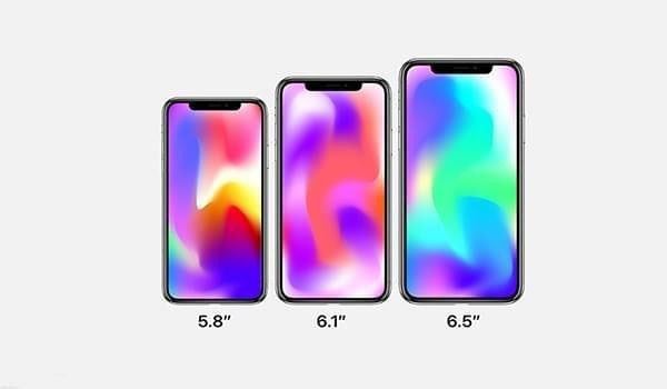 iPhone XS如何强制重启？iPhone XS强制重启教程