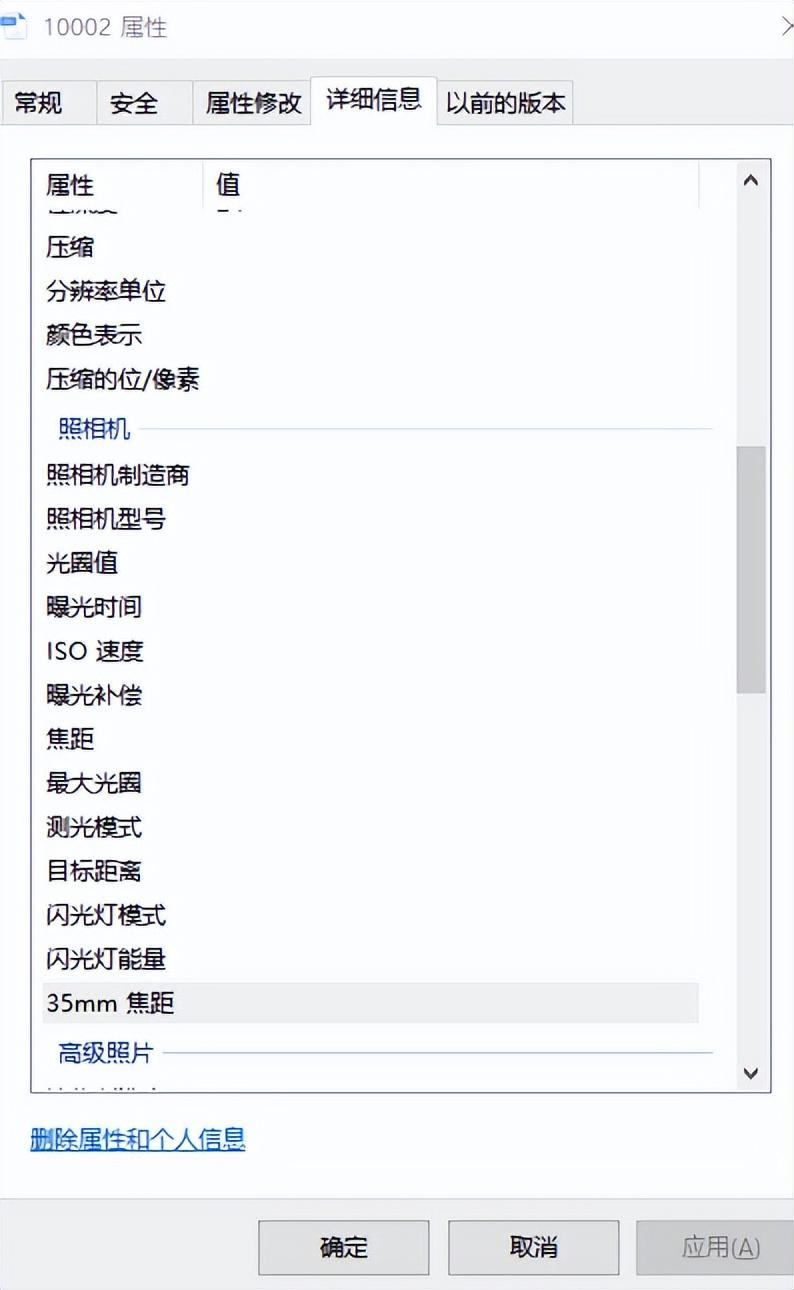 Etsy注册最新最全指南!看这一篇就够了!