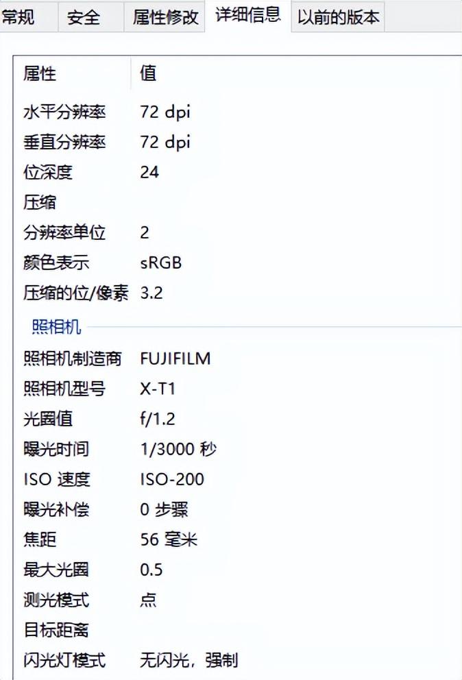 Etsy注册最新最全指南!看这一篇就够了!