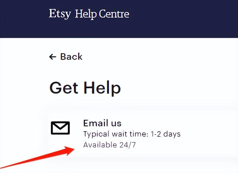 Etsy注册最新最全指南!看这一篇就够了!