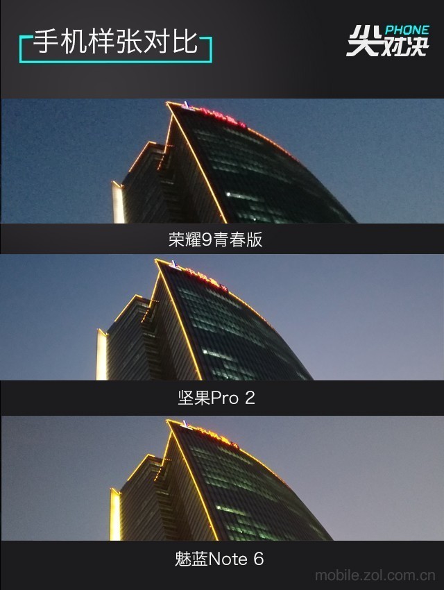 荣耀9青春版/坚果Pro2/魅蓝Note6大乐斗（不发） 