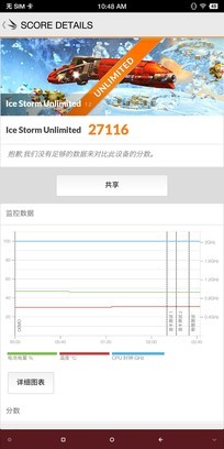 坚果Pro2评测：2000元档全面屏没有对手 