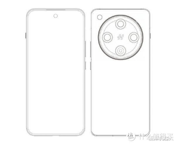 OPPO Find X8最新曝光:强大性能无人能敌!