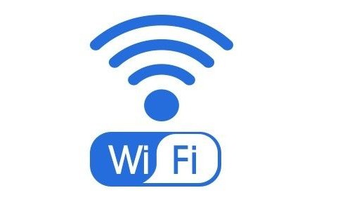 可真是吓一跳!手机上Wifi/WLAN竟有区别 