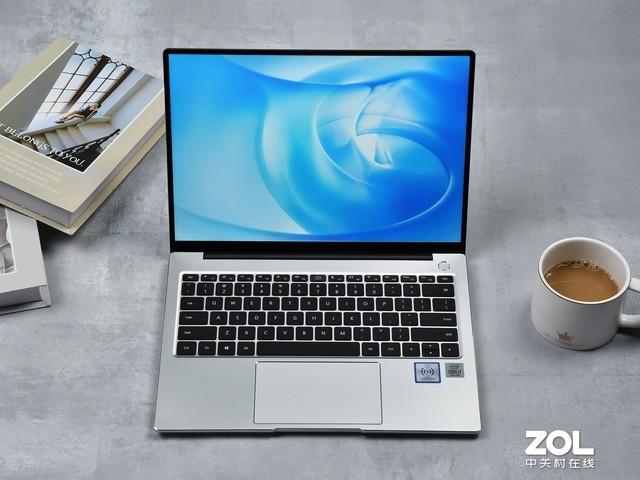 matebook14配置参数，华为matebook 14英寸2020款测评