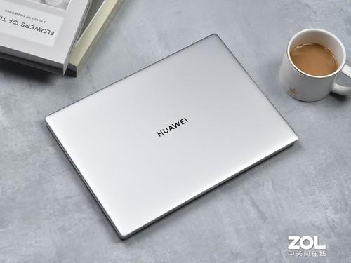 matebook14配置参数，华为matebook 14英寸2020款测评