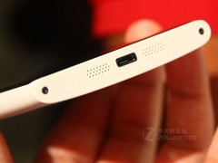 iPhone 5/920领衔 八种分辨率智能机荐  