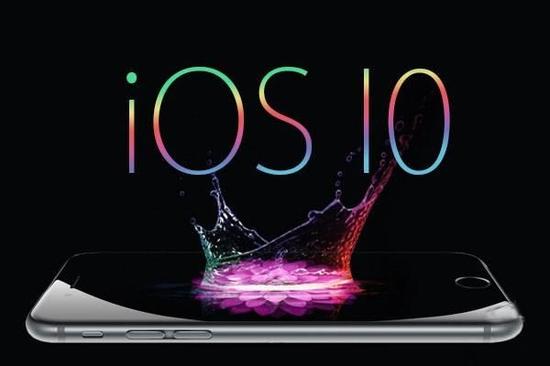 iPhone 7要降价“甩卖”？你想多了