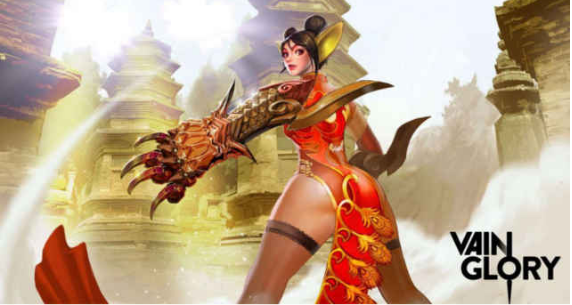 寿命最长的手游盘点 大家肯定都玩过