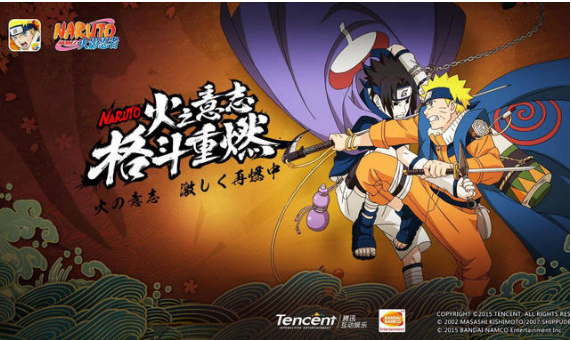 寿命最长的手游盘点 大家肯定都玩过