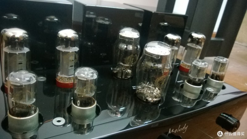 发烧第二步——JBL 4312E和Melody Super 34的故事（多图，手机流量慎入）