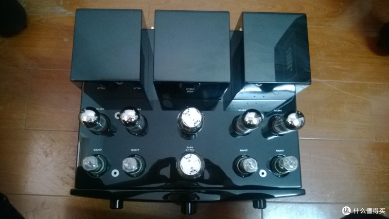 发烧第二步——JBL 4312E和Melody Super 34的故事（多图，手机流量慎入）