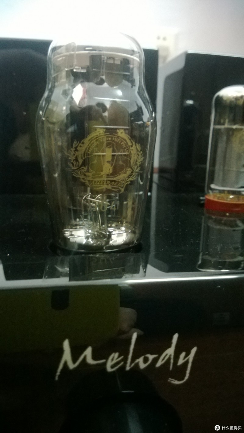 发烧第二步——JBL 4312E和Melody Super 34的故事（多图，手机流量慎入）