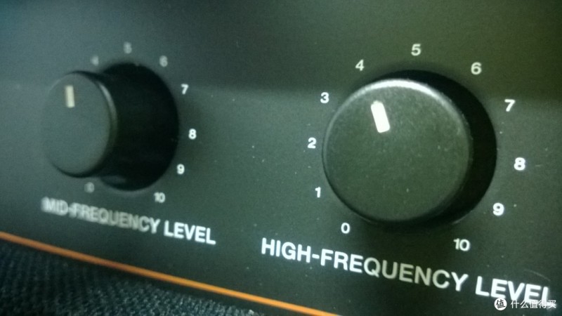 发烧第二步——JBL 4312E和Melody Super 34的故事（多图，手机流量慎入）