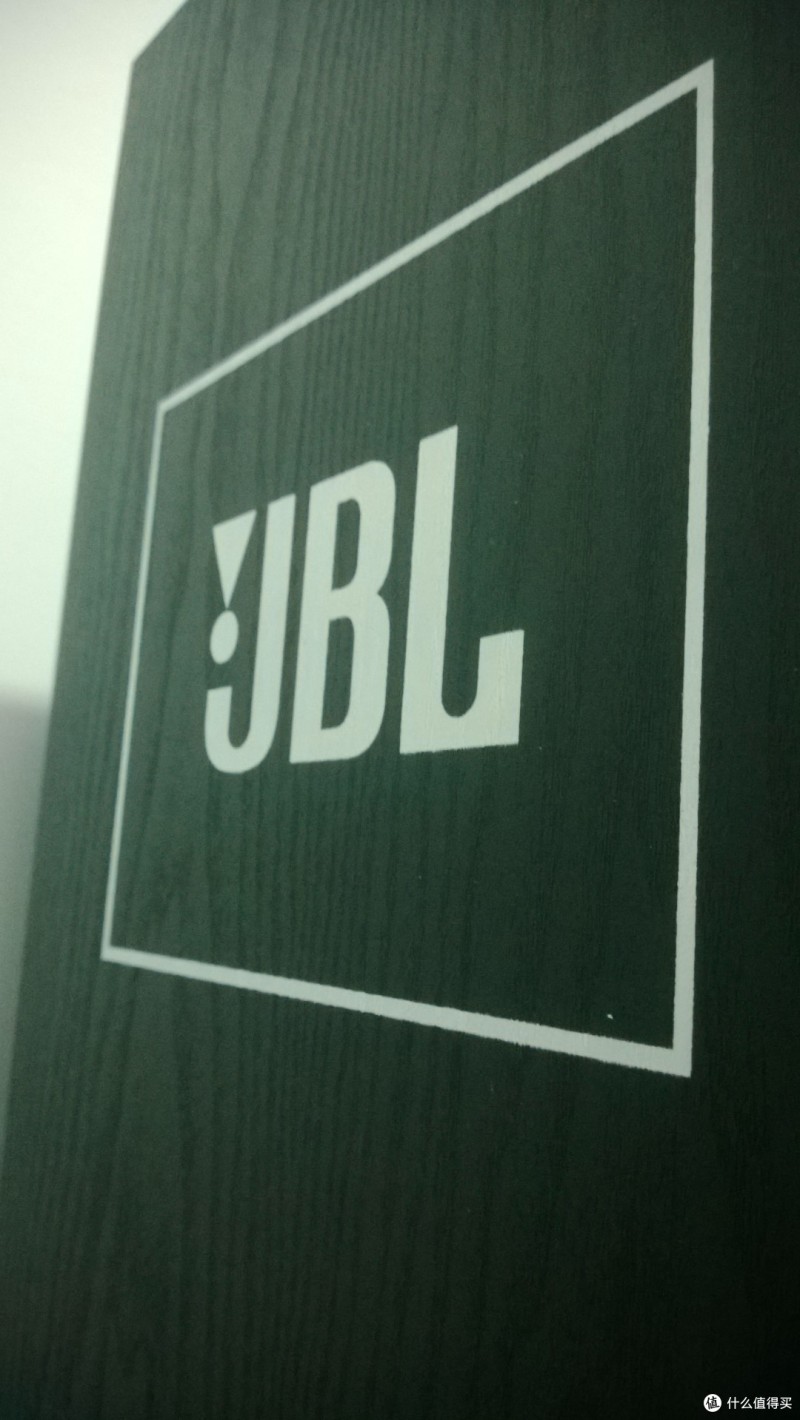 发烧第二步——JBL 4312E和Melody Super 34的故事（多图，手机流量慎入）