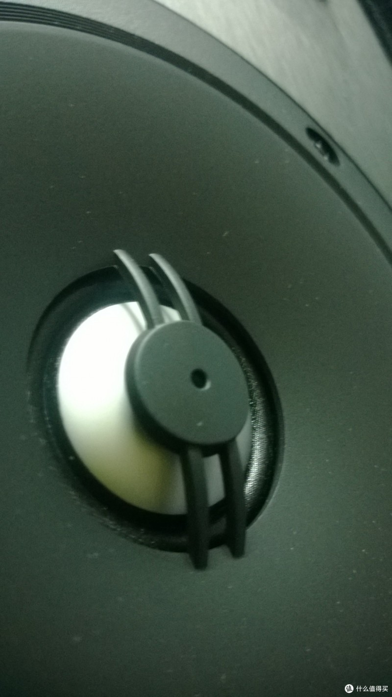 发烧第二步——JBL 4312E和Melody Super 34的故事（多图，手机流量慎入）