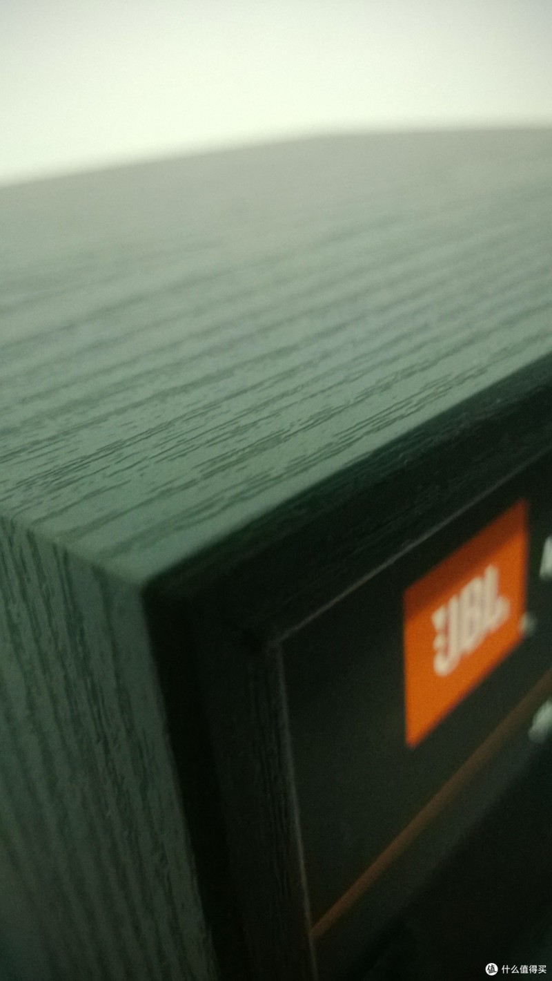 发烧第二步——JBL 4312E和Melody Super 34的故事（多图，手机流量慎入）