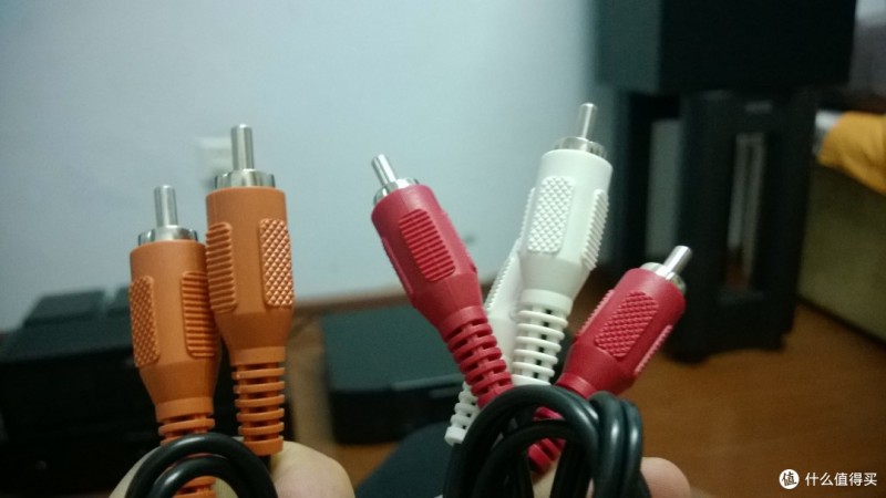 发烧第二步——JBL 4312E和Melody Super 34的故事（多图，手机流量慎入）