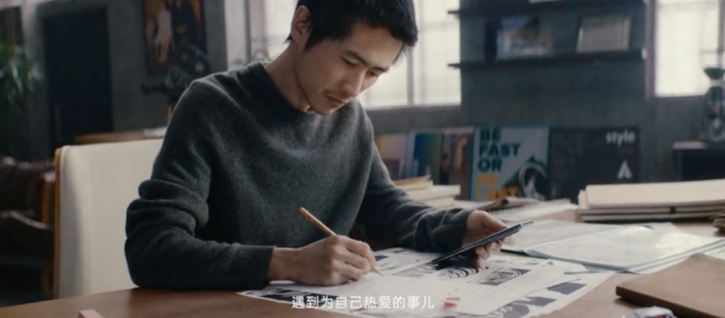 OPPO，变了