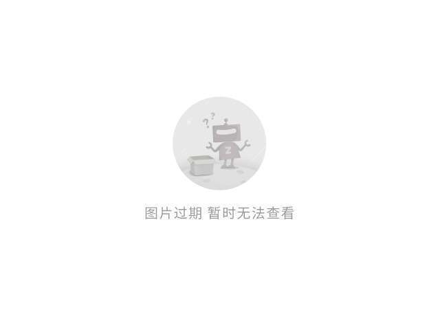 诺基亚 5233 黑色 背面图 