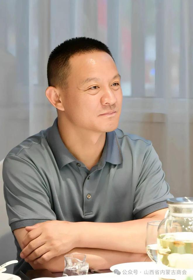 弘扬拥军优良传统 厚植商会爱军情怀——山西省工商联 山西省内蒙古商会 太原市苍南商会到万柏林区人武部进行“八一”慰问座谈纪实