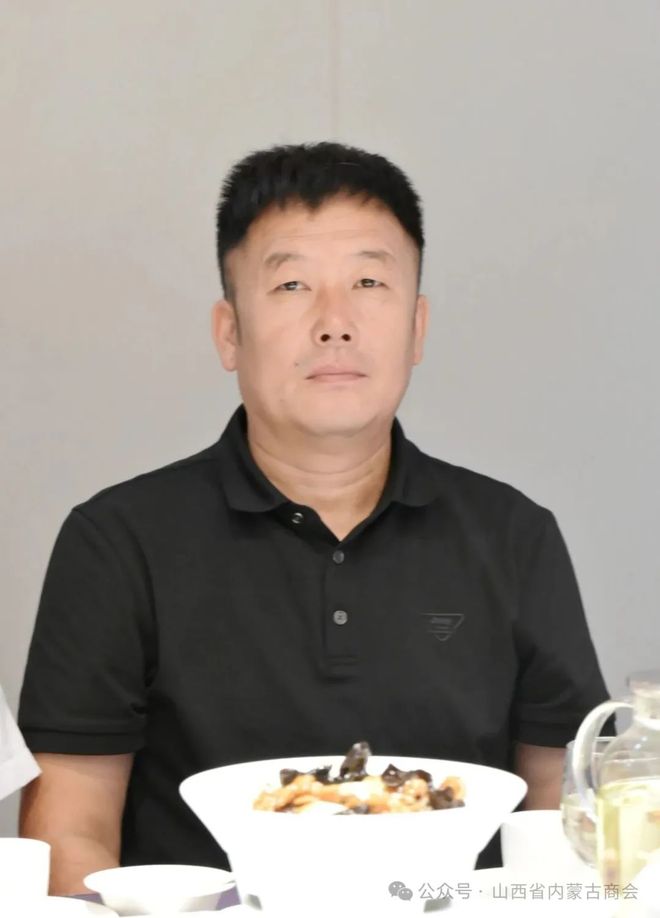 弘扬拥军优良传统 厚植商会爱军情怀——山西省工商联 山西省内蒙古商会 太原市苍南商会到万柏林区人武部进行“八一”慰问座谈纪实