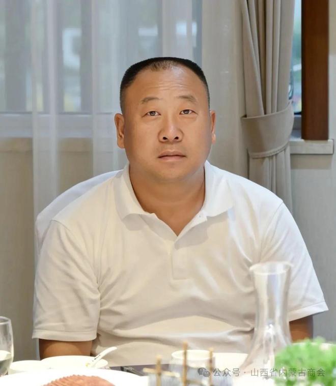 弘扬拥军优良传统 厚植商会爱军情怀——山西省工商联 山西省内蒙古商会 太原市苍南商会到万柏林区人武部进行“八一”慰问座谈纪实