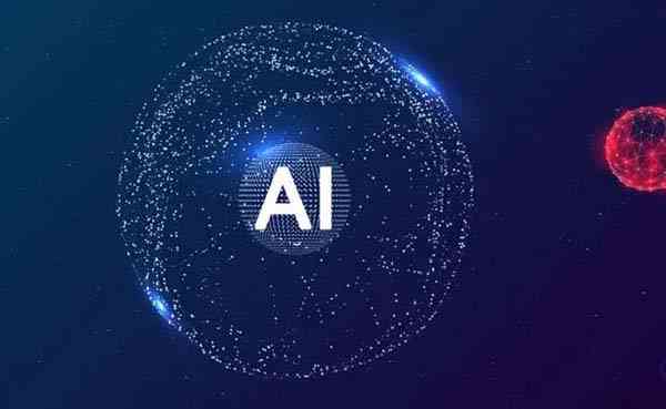 智慧赋能：AI驱动创新写作新元