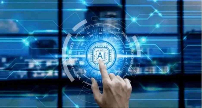 智慧赋能：AI驱动创新写作新元