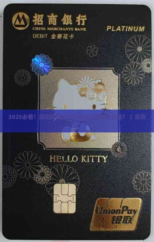 湖北网贷逾期处理企业有哪些措施