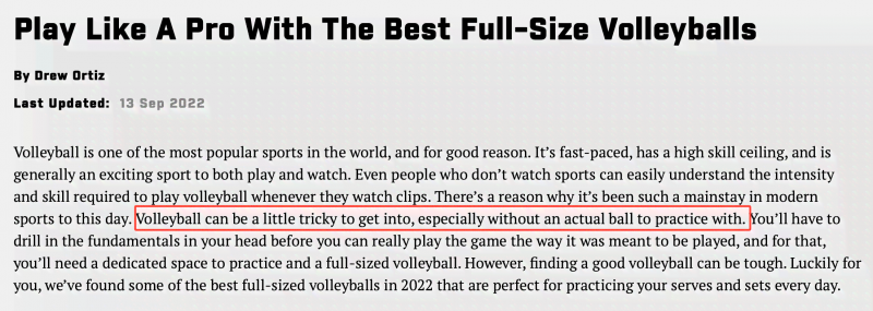 体育新闻ai写作：一键获取范文与网站